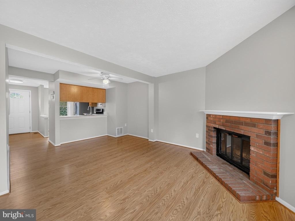 7648 Fairbanks Court - Photo 12