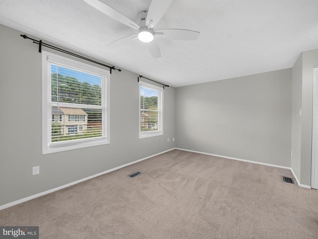 7648 Fairbanks Court - Photo 20