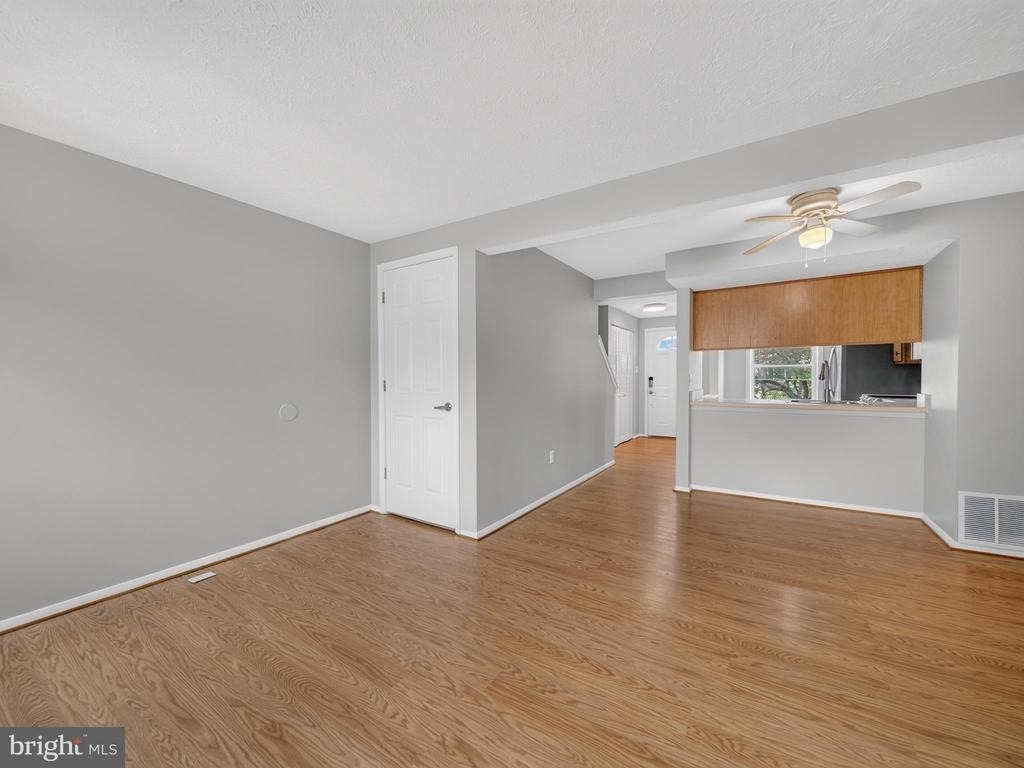 7648 Fairbanks Court - Photo 13