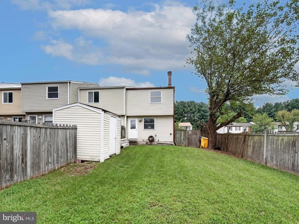 7648 Fairbanks Court - Photo 31