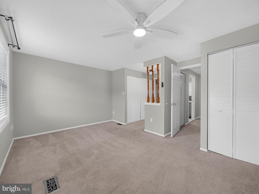 7648 Fairbanks Court - Photo 22