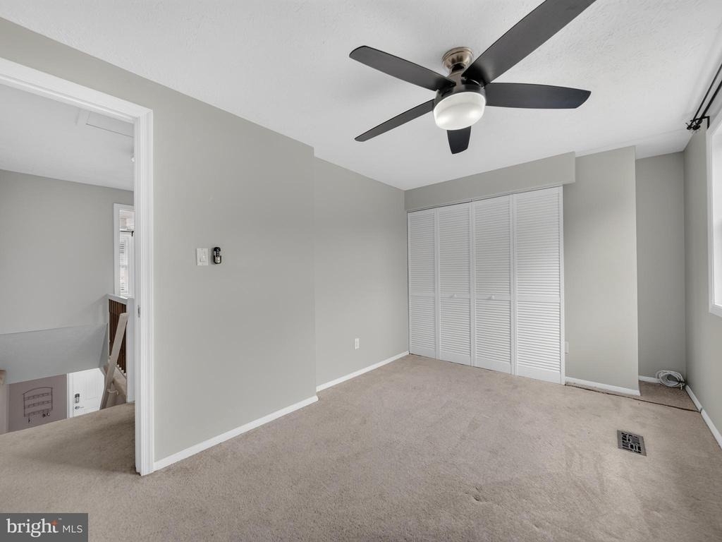 7648 Fairbanks Court - Photo 19