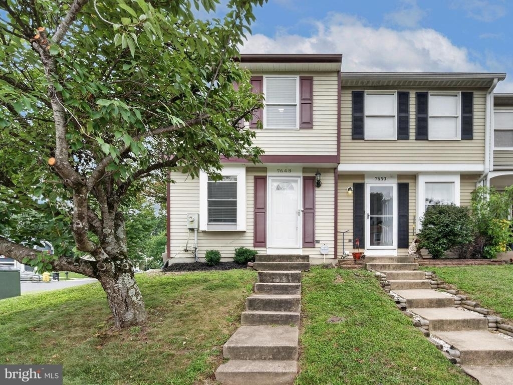 7648 Fairbanks Court - Photo 0