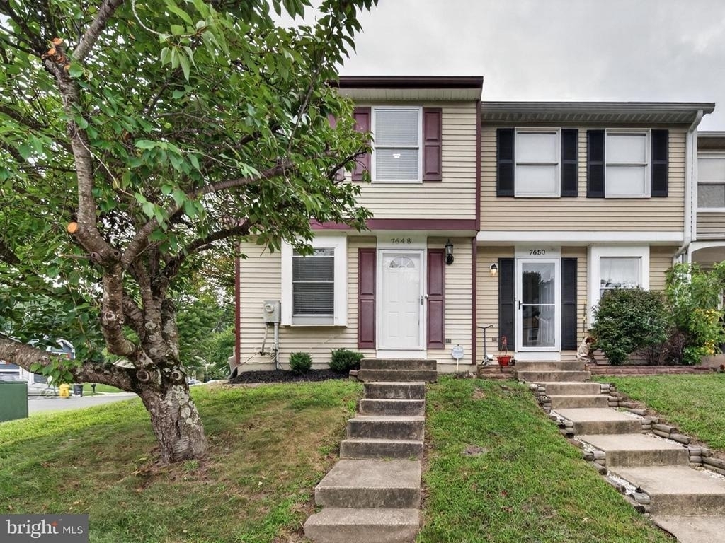 7648 Fairbanks Court - Photo 1