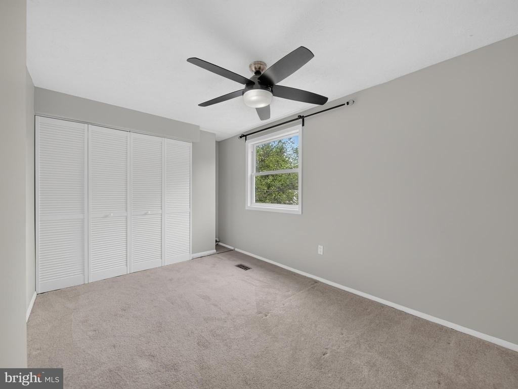 7648 Fairbanks Court - Photo 16
