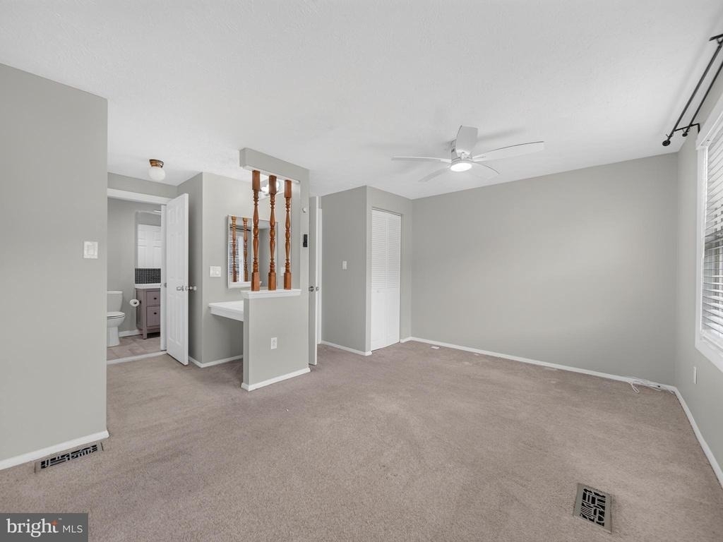 7648 Fairbanks Court - Photo 23