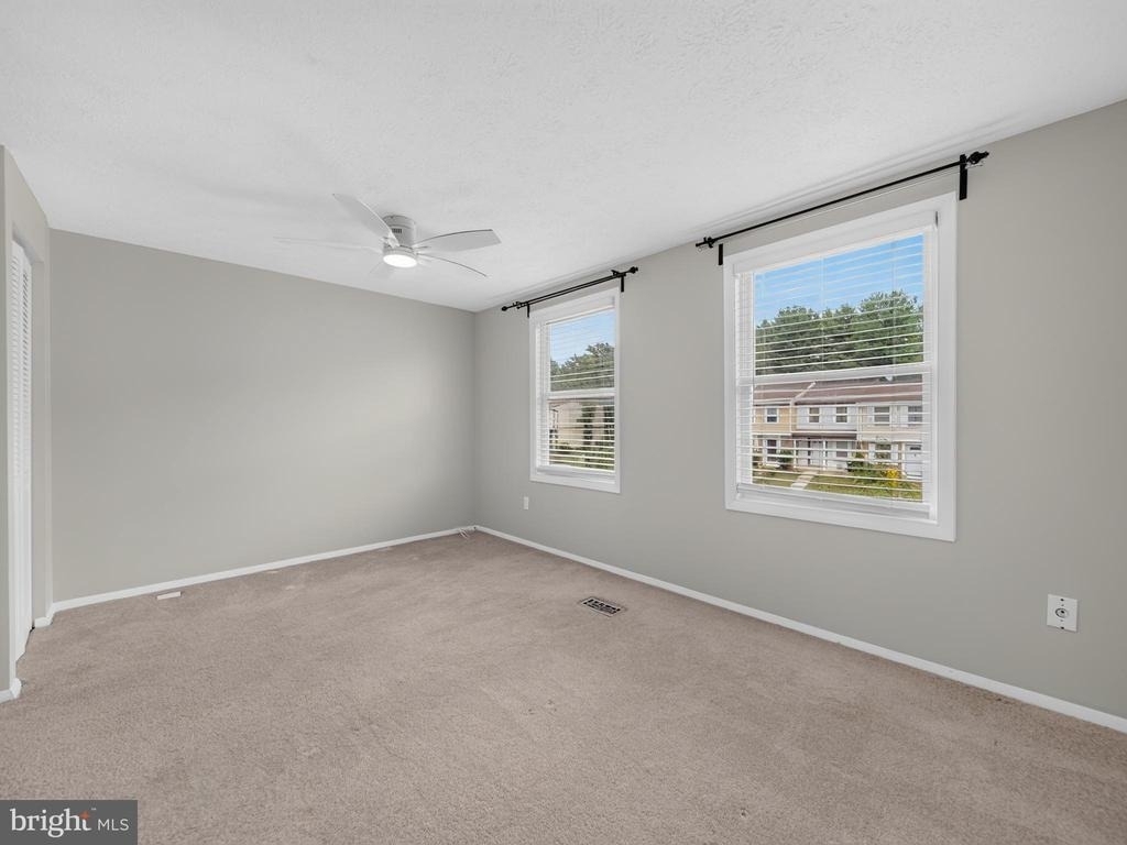 7648 Fairbanks Court - Photo 21