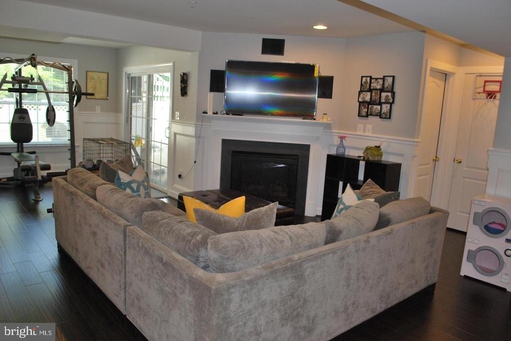 2309 Abby Road - Photo 12