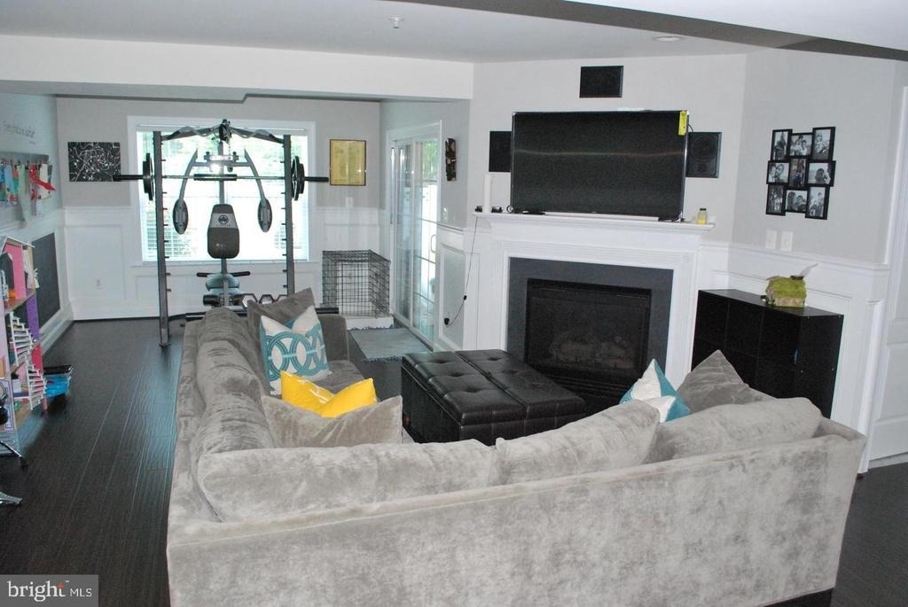2309 Abby Road - Photo 13