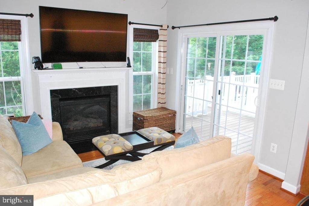 2309 Abby Road - Photo 11