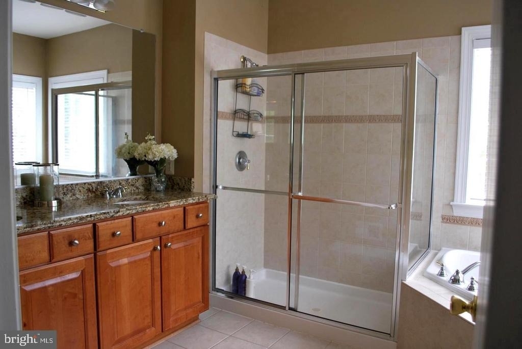 2309 Abby Road - Photo 18