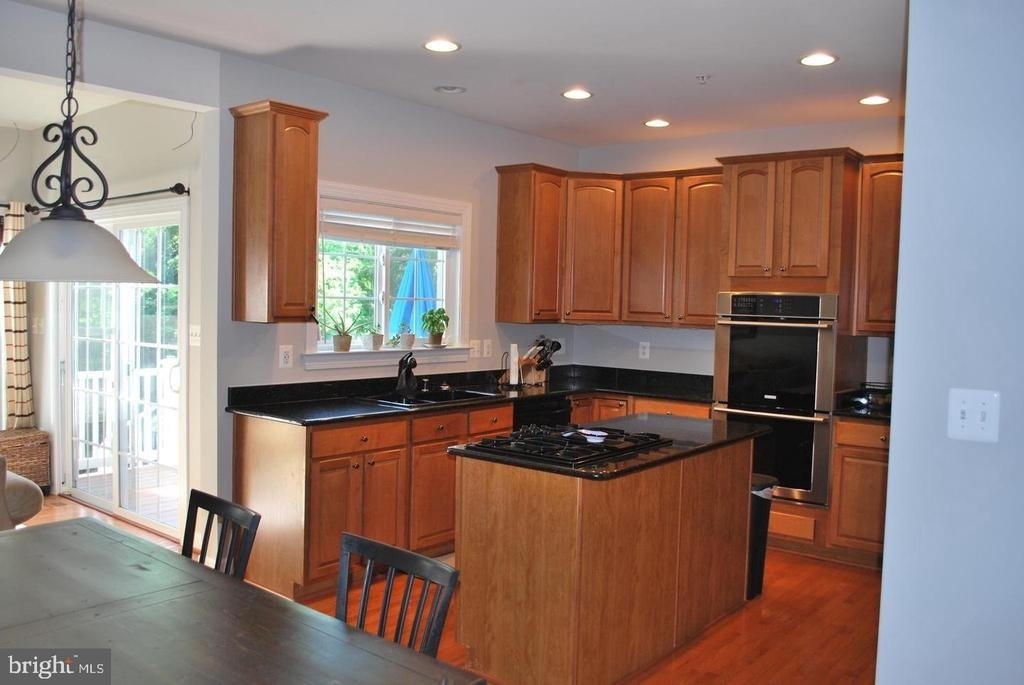 2309 Abby Road - Photo 1