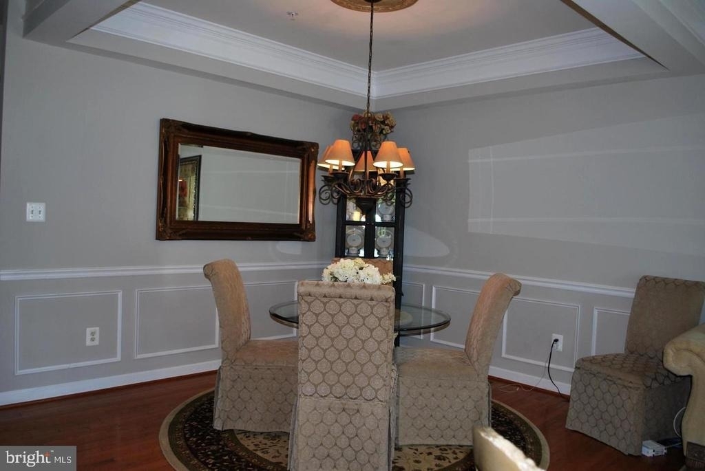 2309 Abby Road - Photo 8