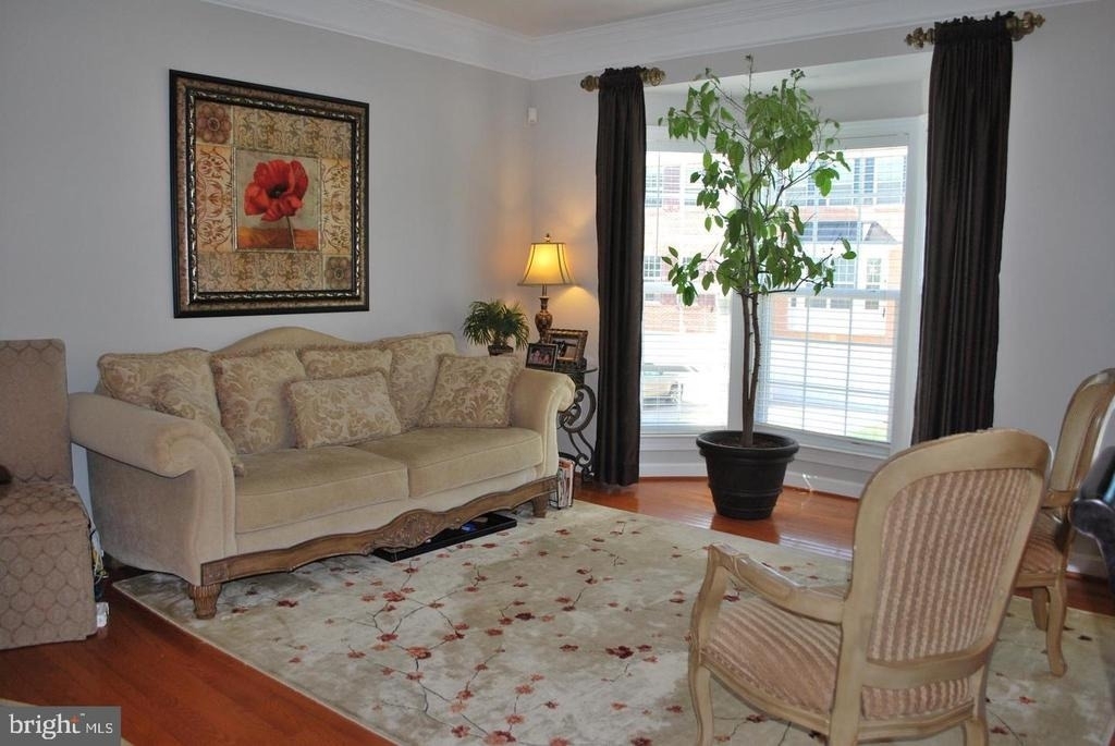 2309 Abby Road - Photo 6