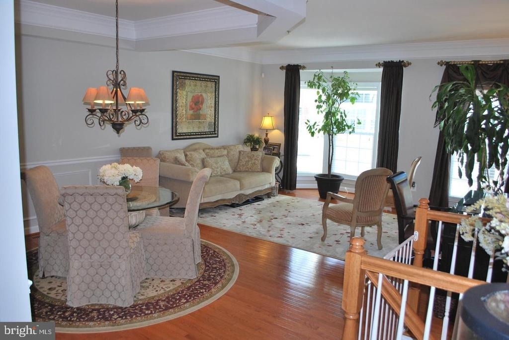 2309 Abby Road - Photo 5