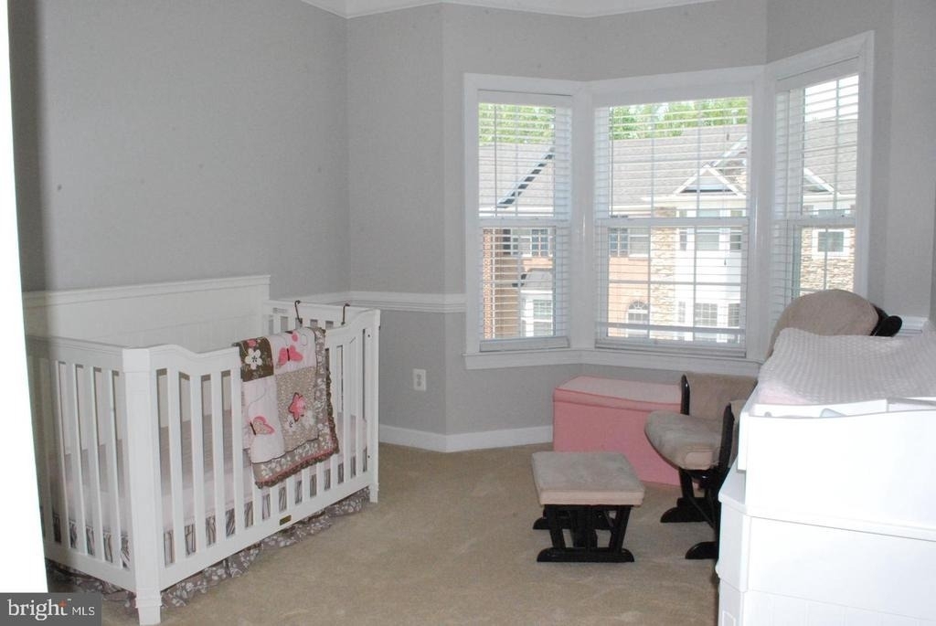 2309 Abby Road - Photo 21