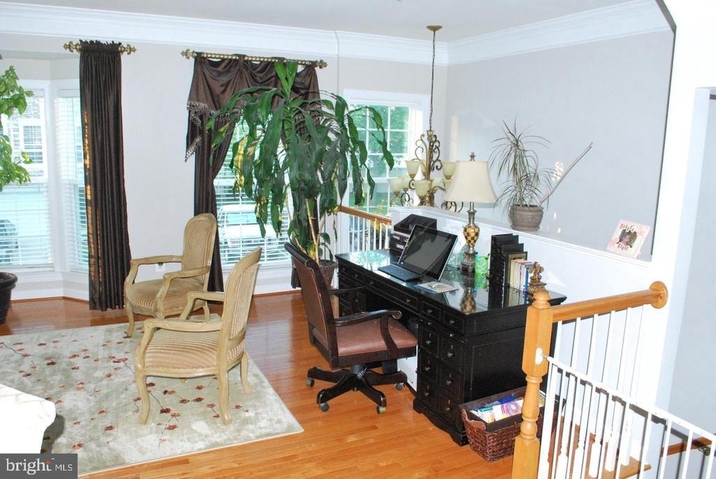 2309 Abby Road - Photo 9