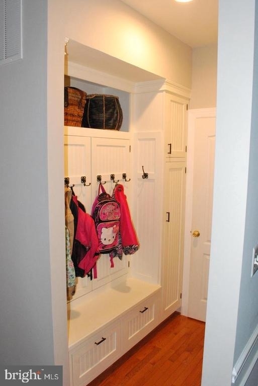 2309 Abby Road - Photo 23