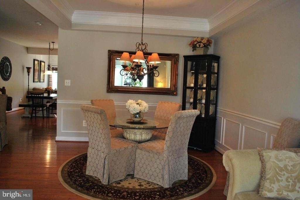 2309 Abby Road - Photo 7