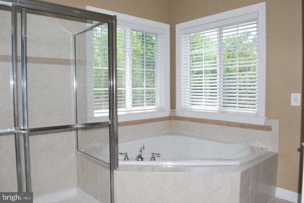 2309 Abby Road - Photo 19