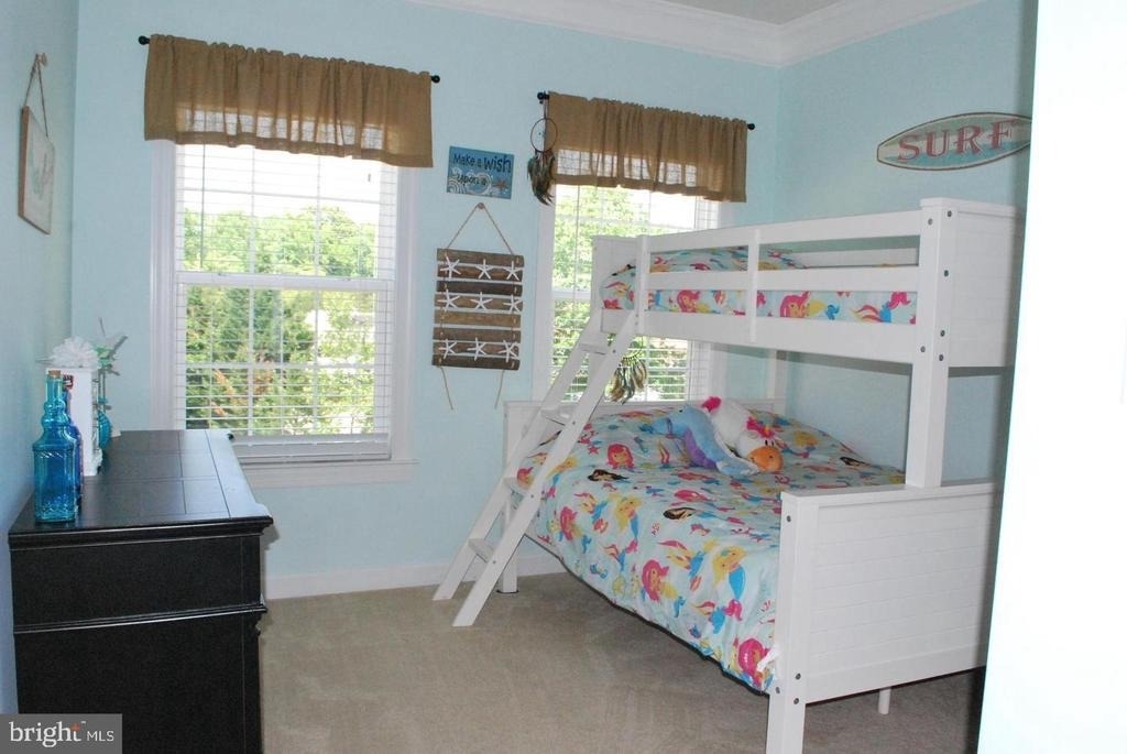 2309 Abby Road - Photo 20