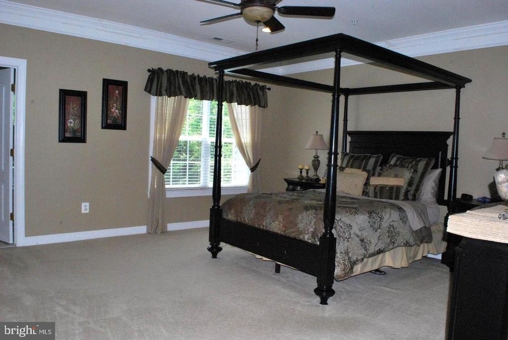 2309 Abby Road - Photo 17