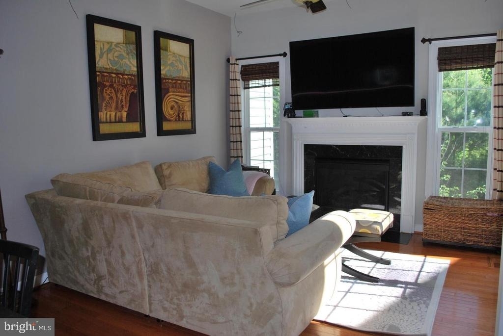 2309 Abby Road - Photo 10