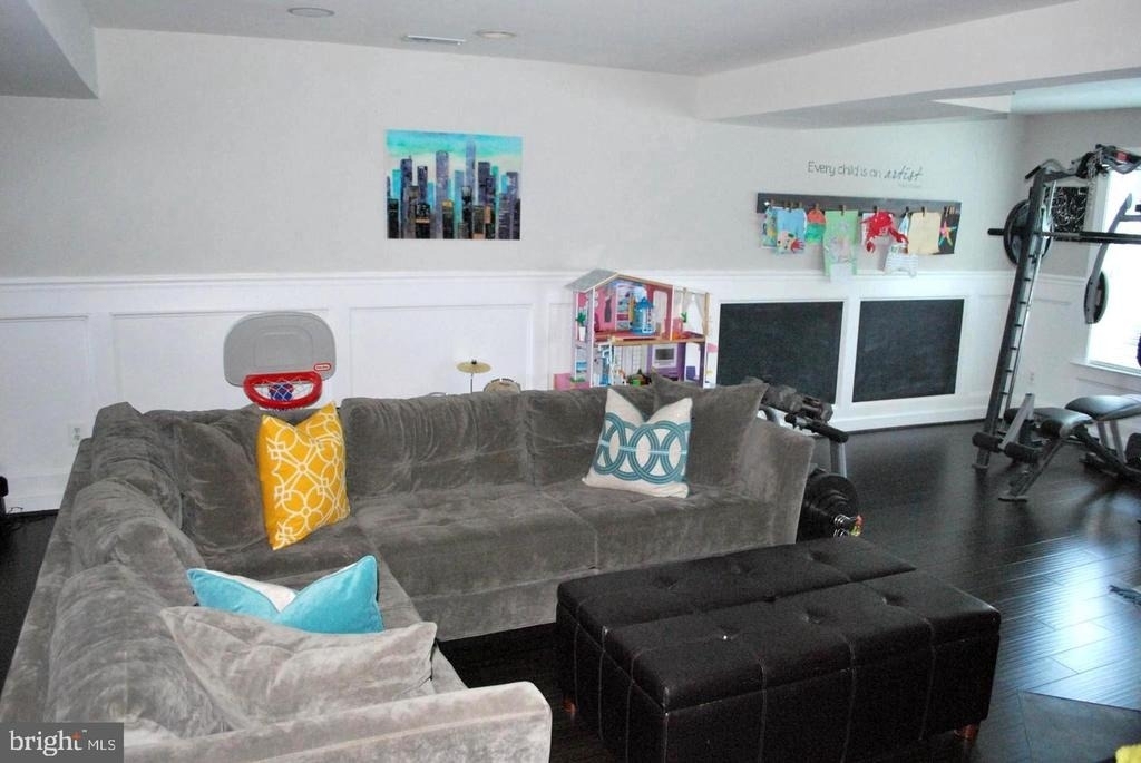 2309 Abby Road - Photo 14