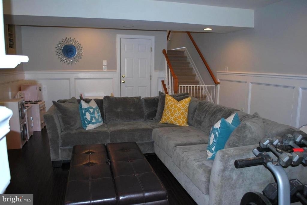 2309 Abby Road - Photo 15