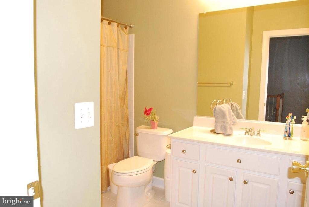 2309 Abby Road - Photo 22