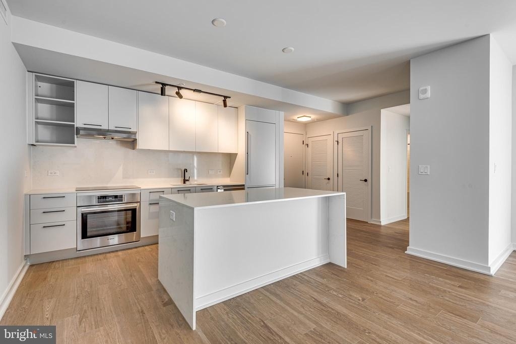 1625 Eckington Place Ne - Photo 8
