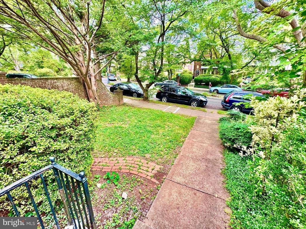4422 Greenwich Parkway Nw - Photo 65