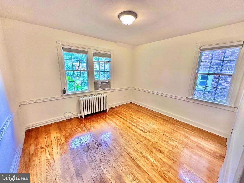 4422 Greenwich Parkway Nw - Photo 26