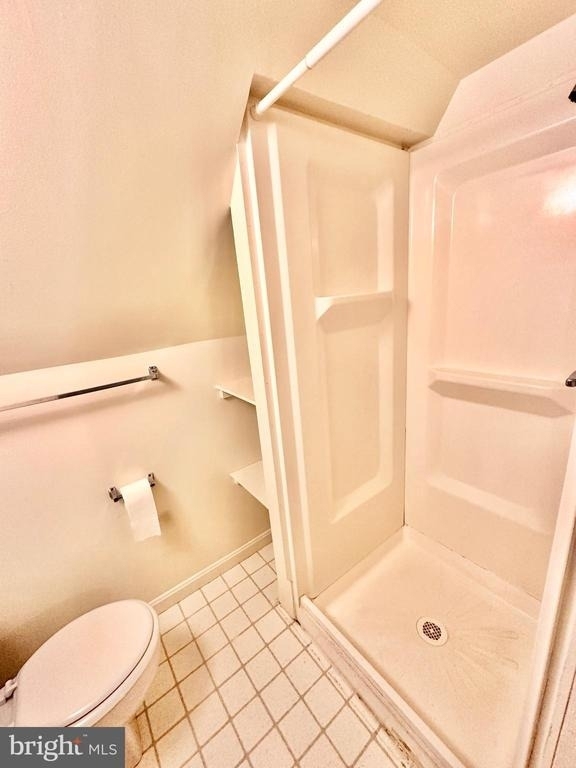 4422 Greenwich Parkway Nw - Photo 39