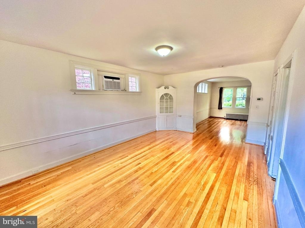 4422 Greenwich Parkway Nw - Photo 12