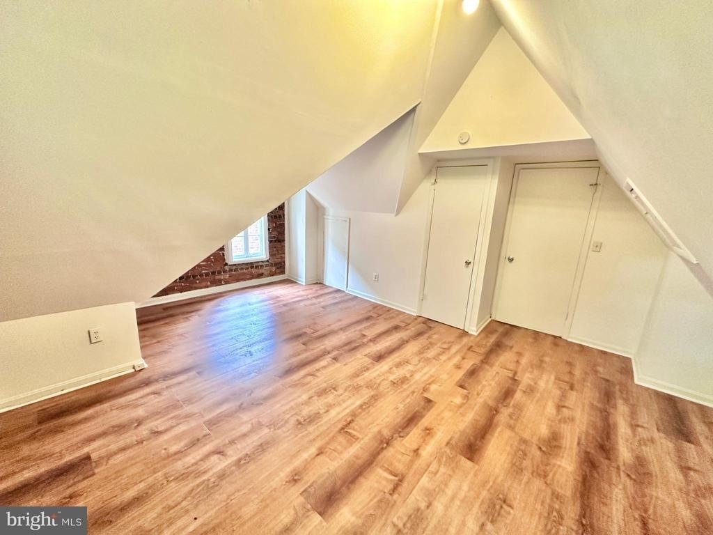 4422 Greenwich Parkway Nw - Photo 41
