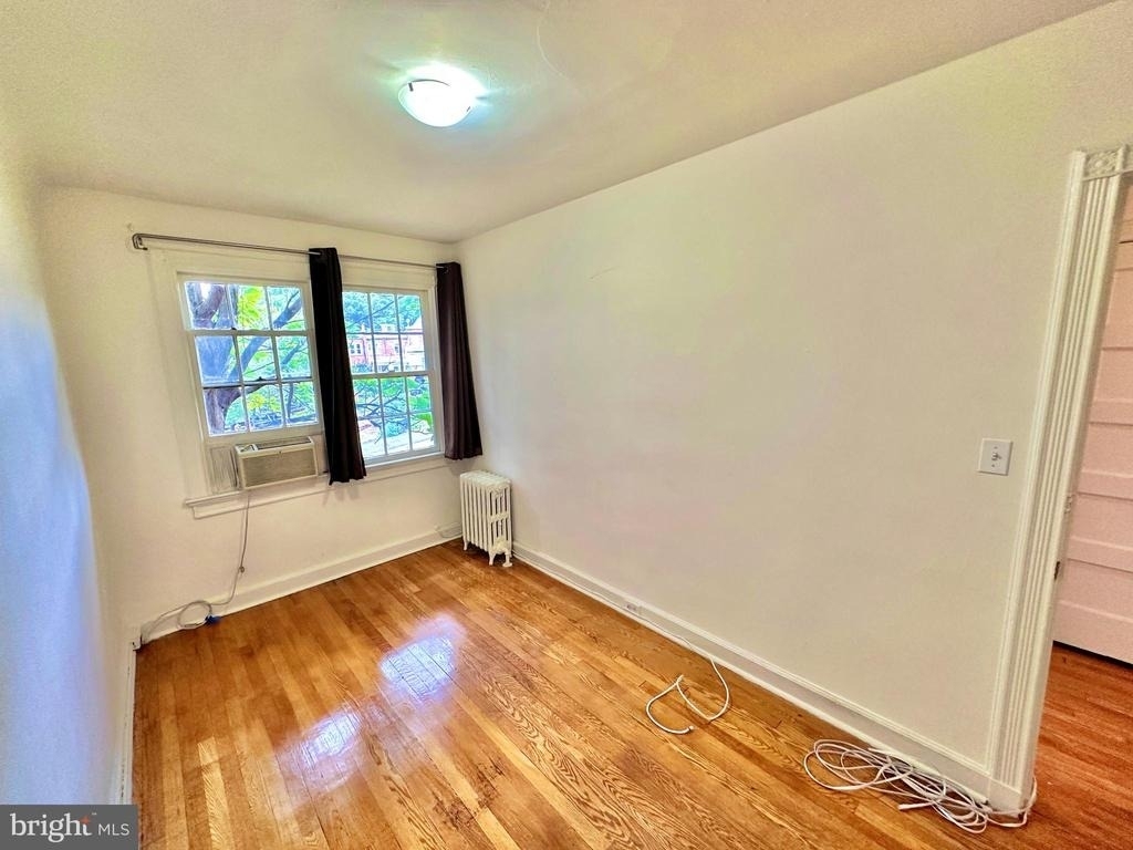 4422 Greenwich Parkway Nw - Photo 32