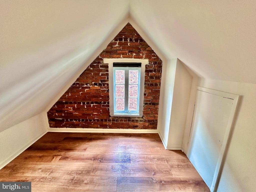 4422 Greenwich Parkway Nw - Photo 44