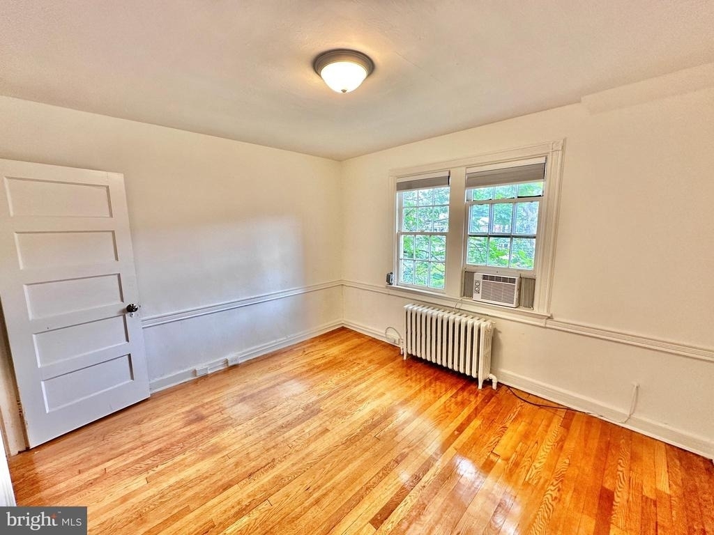 4422 Greenwich Parkway Nw - Photo 29