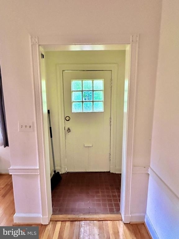 4422 Greenwich Parkway Nw - Photo 6