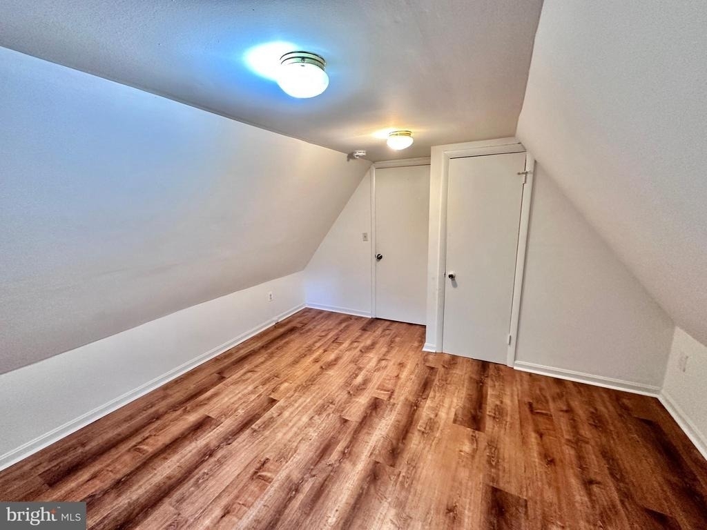 4422 Greenwich Parkway Nw - Photo 37