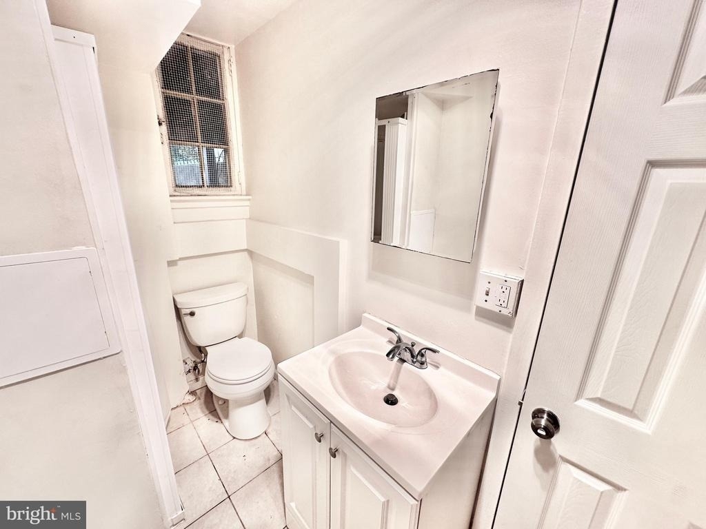 4422 Greenwich Parkway Nw - Photo 53