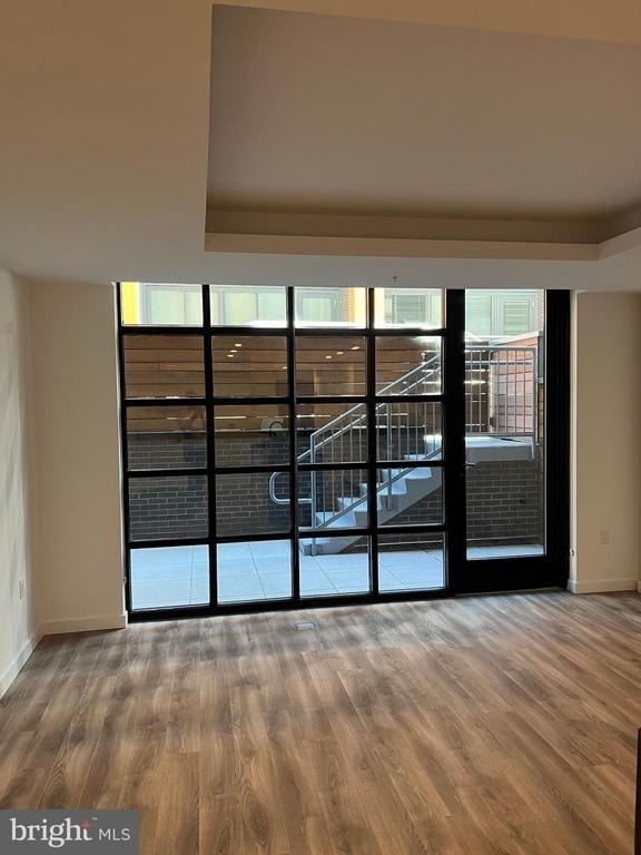 1500 Harry Thomas Way Ne - Photo 5