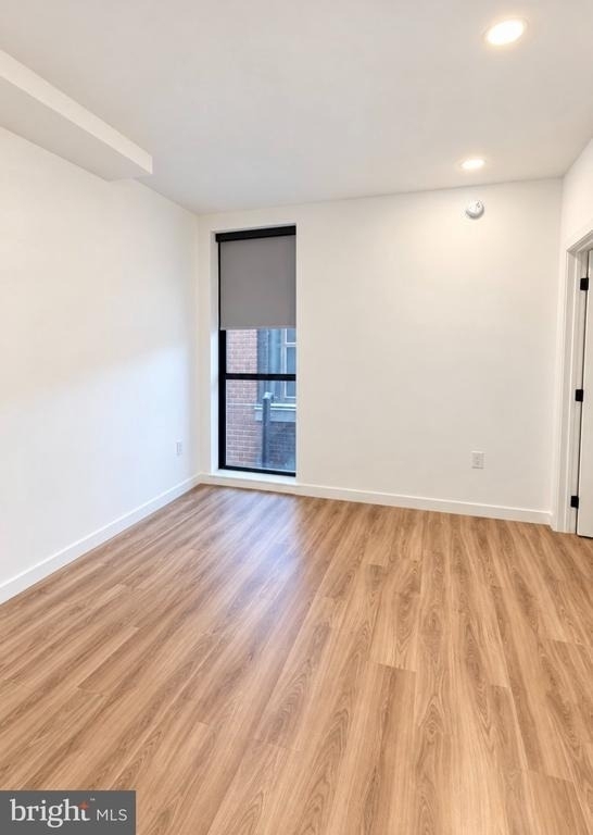 1500 Harry Thomas Way Ne - Photo 13