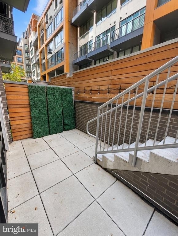 1500 Harry Thomas Way Ne - Photo 18