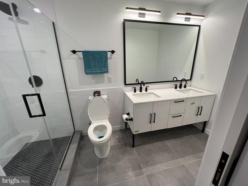 1500 Harry Thomas Way Ne - Photo 8