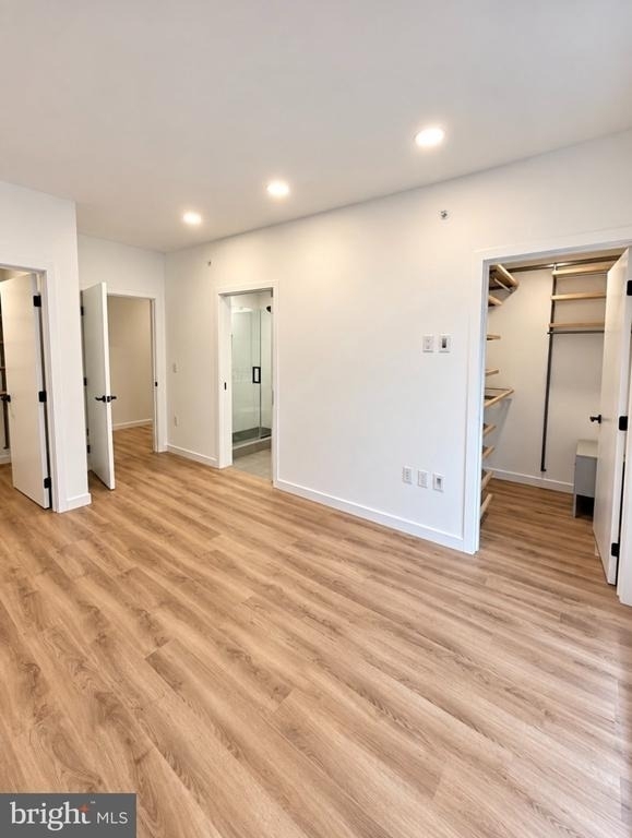 1500 Harry Thomas Way Ne - Photo 15