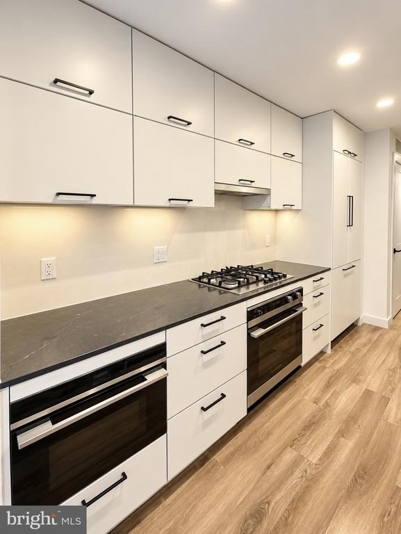 1500 Harry Thomas Way Ne - Photo 10
