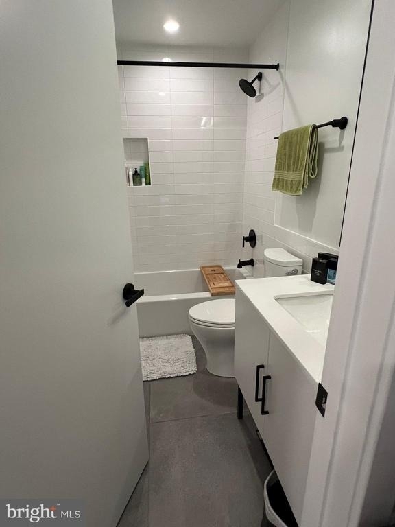 1500 Harry Thomas Way Ne - Photo 10