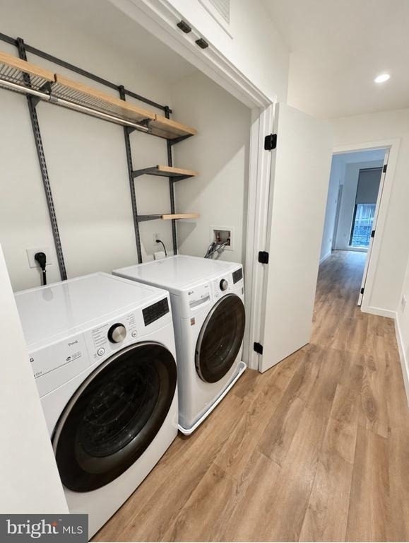 1500 Harry Thomas Way Ne - Photo 26
